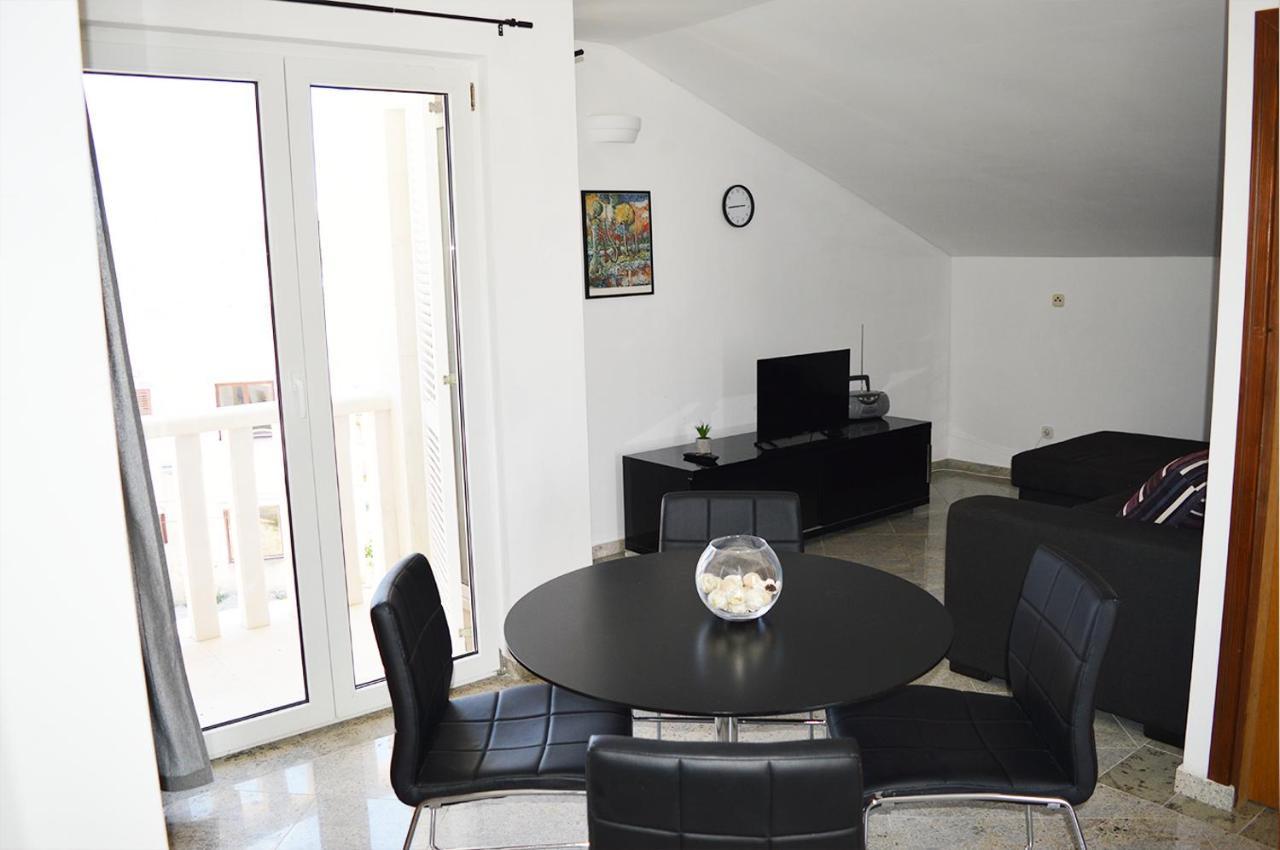 Apartment Shep Rogoznica (Sibenik-Knin)