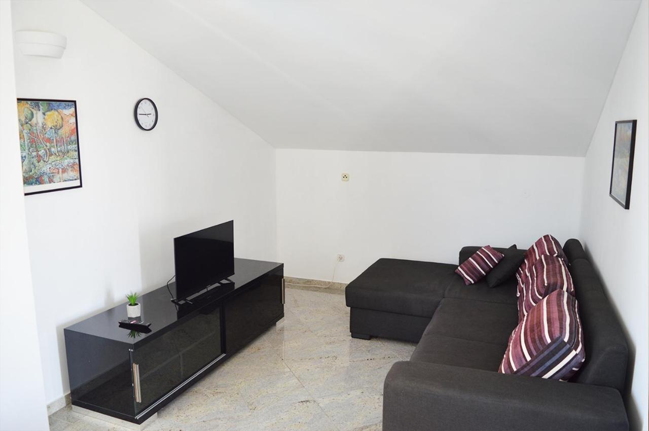 Shep Apartment Rogoznica (Sibenik-Knin)