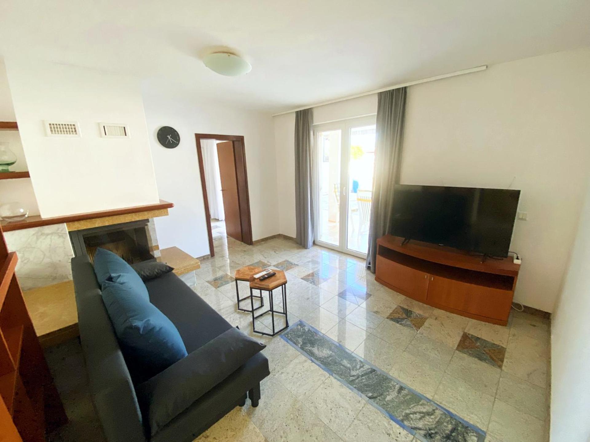 Shep Apartment Rogoznica (Sibenik-Knin)